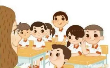 平安示范家庭主要事迹6篇