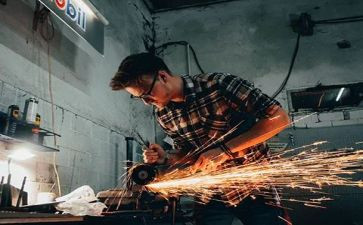 2024年软件测试工作总结推荐7篇