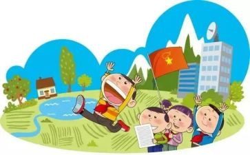 大学生寒假社会实践心得推荐7篇