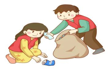 大学个人实践报告精选7篇