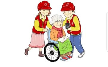 专业实习实践心得体会7篇