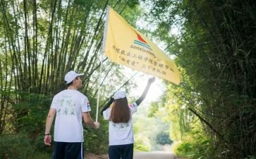 社会实践部学期总结5篇