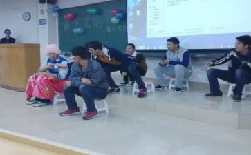 对社会实践部的工作计划7篇