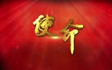初心使命工作总结8篇