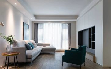 室内设计自我鉴定范文6篇