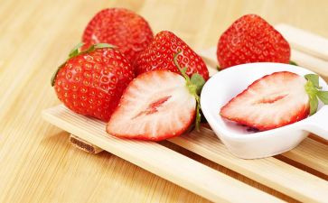 安全食品调查报告最新6篇
