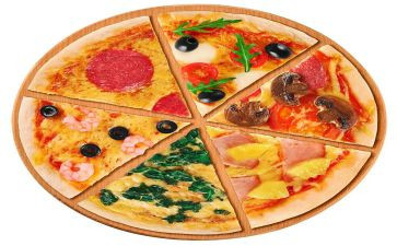 安全食品教案优秀7篇
