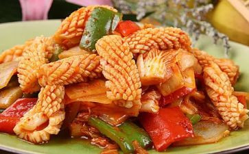 非食品工作总结优质6篇