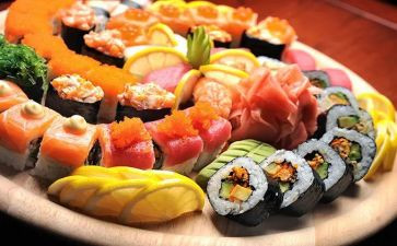 在学校食品安全上的讲话稿6篇