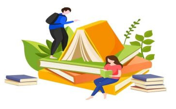 师生健康,中国健康活动总结7篇