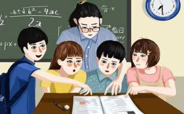 教师生物工作总结精选6篇
