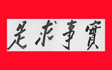 办实事活动总结5篇