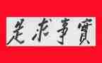 群众办实事的心得体会7篇