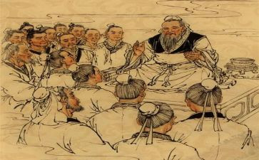 教师说题活动总结6篇