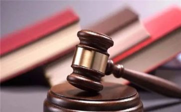 实习会计事务所心得参考8篇