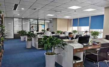 在会计师事务所实习心得7篇