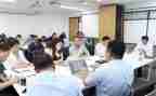 会计事务所实习心得体会模板6篇