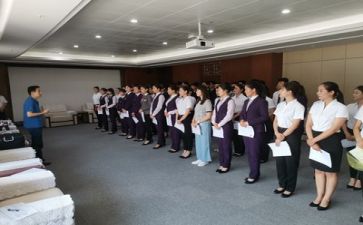实习鉴定心得5篇