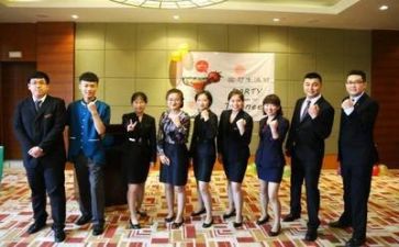去医院实习心得8篇