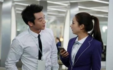 实习月总结心得6篇