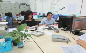 600字实习心得参考8篇