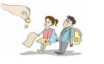 会计个人实习心得6篇