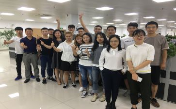 实习会计实习心得通用6篇