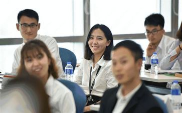 会计实习体会心得精选5篇