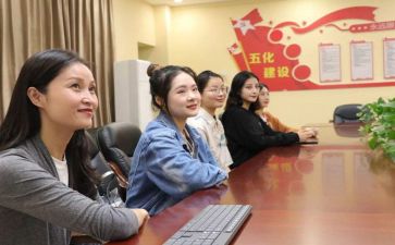去医院实习心得体会6篇