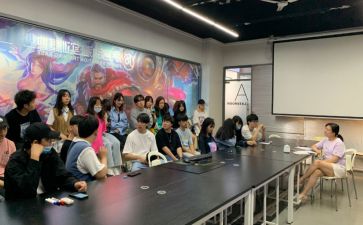 外一实习心得模板6篇