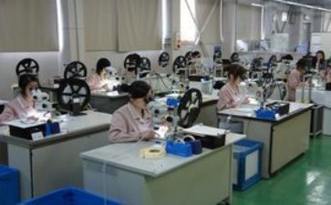 实习1000字心得体会优秀5篇