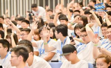 作文写实习的心得体会7篇