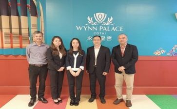 会计专业实习心得体会6篇