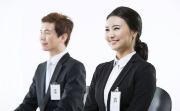 精选实习工作总结优秀6篇