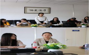 实习认识或心得优秀6篇