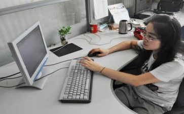 医院实习前心得优质6篇