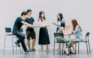 会计实习心得体会300精选8篇