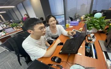 会计实习体会心得模板6篇