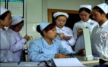 半年实习心得5篇