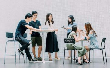 医院实习后心得体会8篇