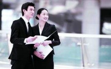 实习会计的实习心得体会通用6篇