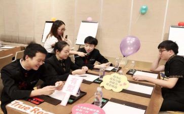 会计实习体会及心得精选7篇