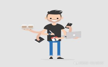 外二实习心得优质8篇