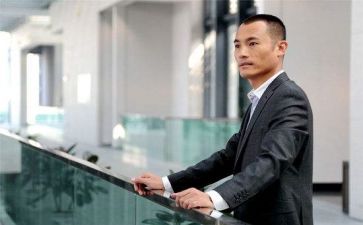 实习月的心得体会5篇