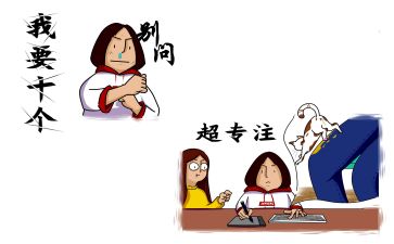 医院生实习心得6篇