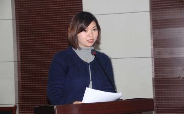 实习和工作总结参考8篇