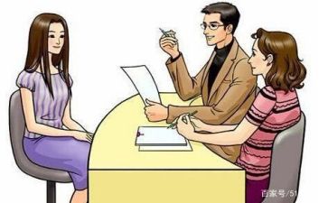 实习的心得报告优秀7篇