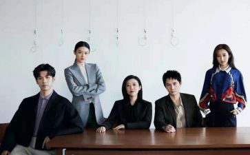 去医院实习心得推荐5篇