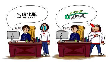会计实习心得范文参考8篇