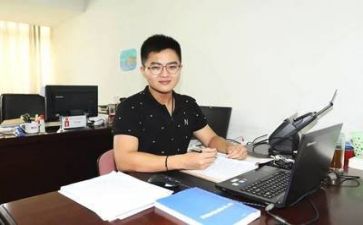 实习前的心得作文5篇